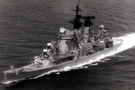 USS Chicago (CA-136).jpg