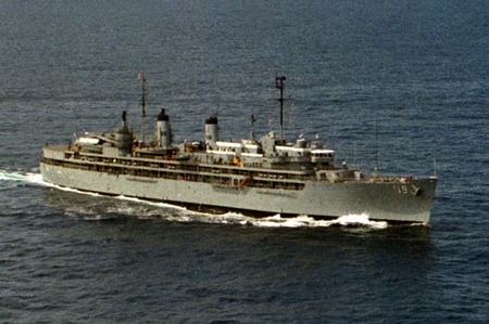 USS Yosemite (AD-19).jpg