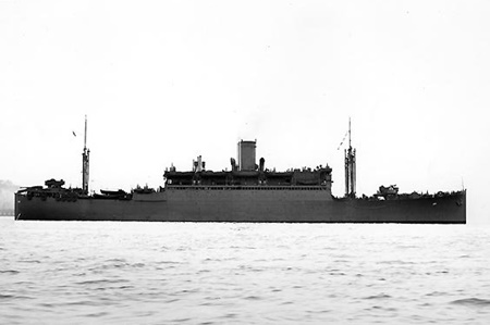 uss-wharton.jpg